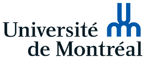 Université de Montréal