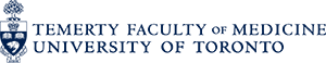 University of Toronto Logo