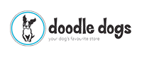 Doodle Dogs logo