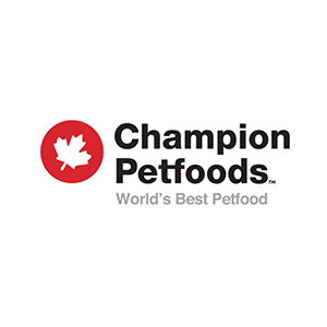 Champion Pet Foods