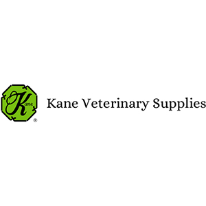 Kane Veterinary Supplies