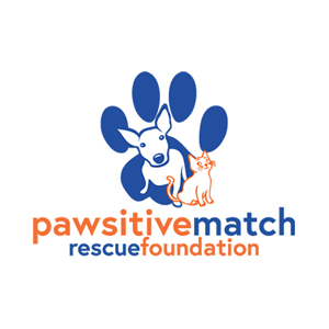 pawsitivematch