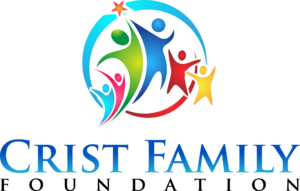 Crist Family Foundation