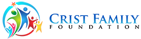 Crist Family Foundation Logo