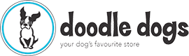 Doodle Dogs Logo