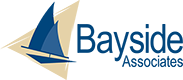 Bayside Associates Logo