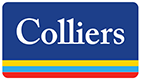 Colliers Logo