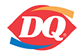 DQ Logo