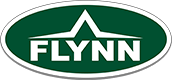 Flynn Logo