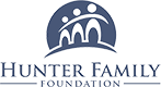 Hunter Family Foundation Logo