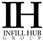 Infill Hub Group Logo