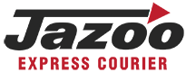 Jazoo Logo