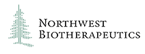 Northwest Biotherapeutics Logo