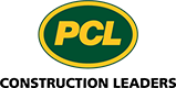 PCL Leaders