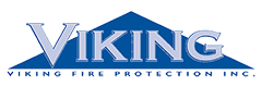 Viking Logo