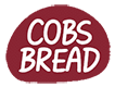 Cobs Bread Logo