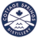 CottageSpringsLOGO