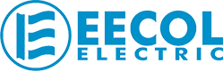 EECOL Logo