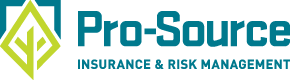 Pro-Source Logo