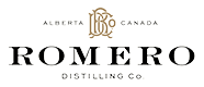 Romero-Distilling-Co-logo-80