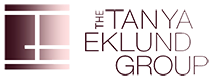 Tanya Eklund Group Logo