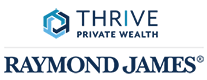 thrive-private-wealth-logo