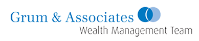 Grum & Associates Wealth Management