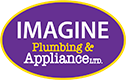 Imagine-Plumbing-Logo_80