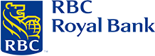 Royal Bank of Canada Logo