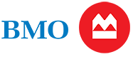 BMO Logo