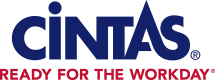 Cintas Logo