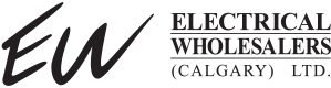 EWCL Logo