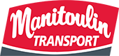 Manitoulin Transport Logo