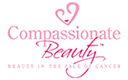 Compassionate Beauty Logo