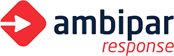 Ambipar Logo