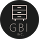 GBI Logo