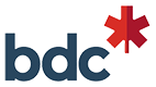 BDC Logo