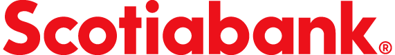 Scotiabank Logo