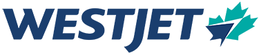 WestJet Logo