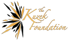 Kuzek Foundation Logo