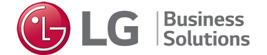 LG Logo