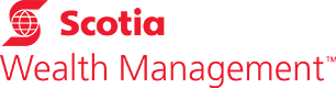 Scotia Wealth Management Logo