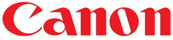 Canon Logo