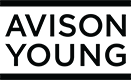 Avison Young Logo