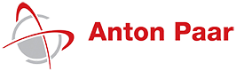 Anton Paar Logo