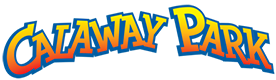 Calaway Park Logo