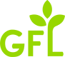 GFL Environmental Logo