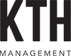 KTH Management