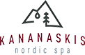 Kananaskis Nordic Spa