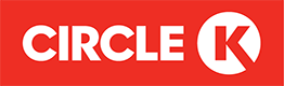 Circle K Logo